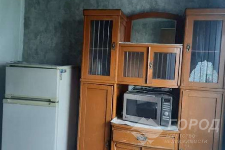 Сдам 1-кімнатну квартиру, Салтовка, Код: 809794/1