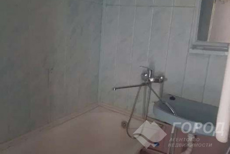 Сдам 1-кімнатну квартиру, Салтовка, Код: 809794/1