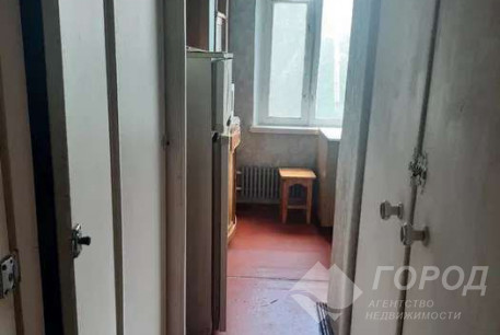 Сдам 1-кімнатну квартиру, Салтовка, Код: 809794/1