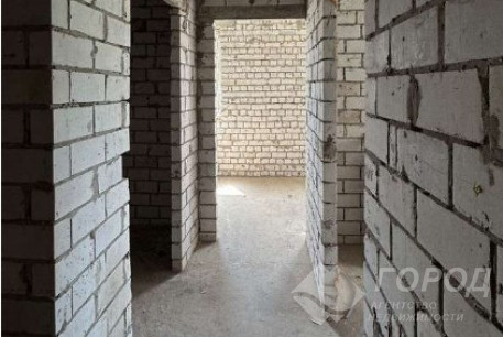 Продам 1-кімнатну квартиру в новобудові, Журавлевка, Код: 809795/2