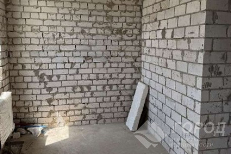 Продам 1-кімнатну квартиру в новобудові, Журавлевка, Код: 809795/2