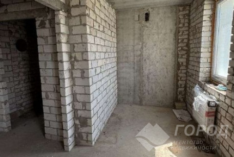 Продам 1-кімнатну квартиру в новобудові, Журавлевка, Код: 809795/2