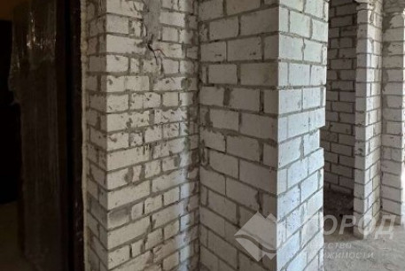 Продам 1-кімнатну квартиру в новобудові, Журавлевка, Код: 809795/2