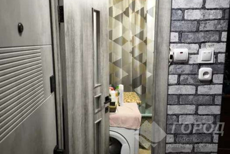 Продам гостинку, Старая Салтовка, Код: 809798/1