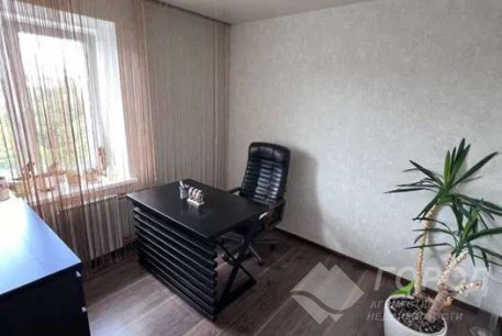 Продам 4-х кімнатну квартиру, Салтовка, Код: 809799/1