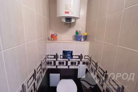 Продам 4-х кімнатну квартиру, Салтовка, Код: 809799/1