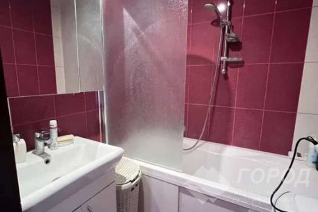 Продам 4-х кімнатну квартиру, Салтовка, Код: 809799/1