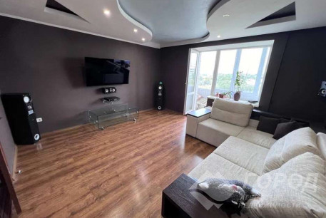 Продам 4-х кімнатну квартиру, Салтовка, Код: 809799/1