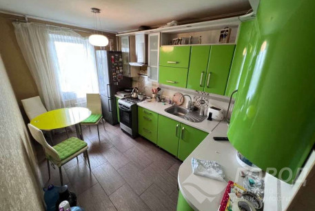 Продам 4-х кімнатну квартиру, Салтовка, Код: 809799/1