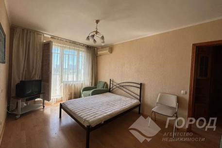 Сдам 1-кімнатну квартиру, Салтовка, Код: 809800/1