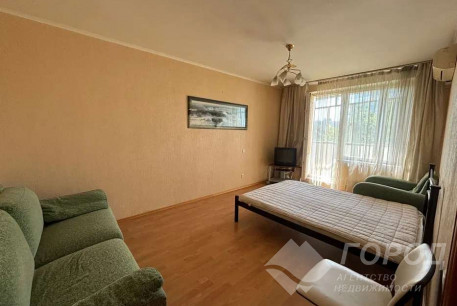 Сдам 1-кімнатну квартиру, Салтовка, Код: 809800/1