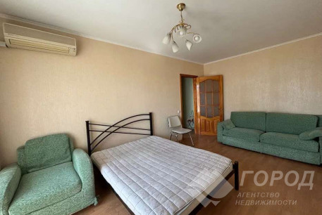 Сдам 1-кімнатну квартиру, Салтовка, Код: 809800/1