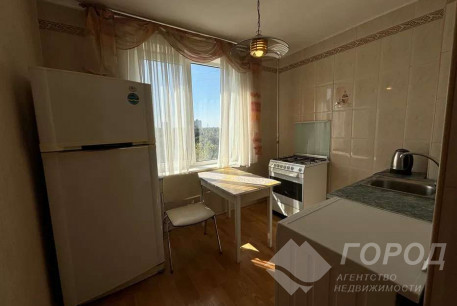 Сдам 1-кімнатну квартиру, Салтовка, Код: 809800/1