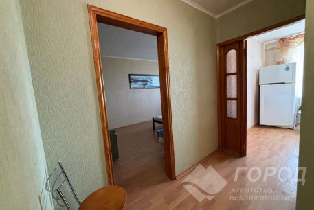 Сдам 1-кімнатну квартиру, Салтовка, Код: 809800/1