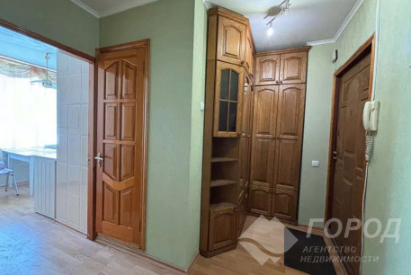 Сдам 1-кімнатну квартиру, Салтовка, Код: 809800/1