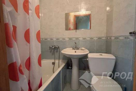 Сдам 1-кімнатну квартиру, Салтовка, Код: 809800/1