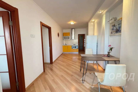 Сдам 2-х кімнатну квартиру, Салтовка, Героев Труда метро, Код: 809800/2