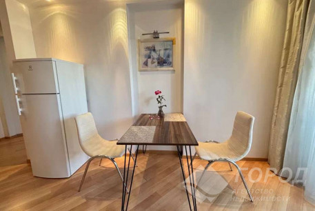 Сдам 2-х кімнатну квартиру, Салтовка, Героев Труда метро, Код: 809800/2