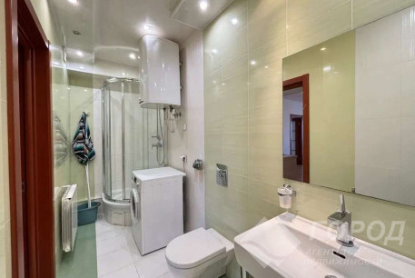 Сдам 2-х кімнатну квартиру, Салтовка, Героев Труда метро, Код: 809800/2