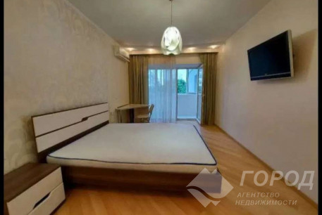 Сдам 2-х кімнатну квартиру, Салтовка, Героев Труда метро, Код: 809800/2