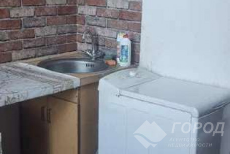 Сдам гостинку, Холодная Гора, Код: 809801/2