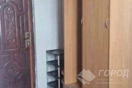 Сдам гостинку, Холодная Гора, Код: 809801/2