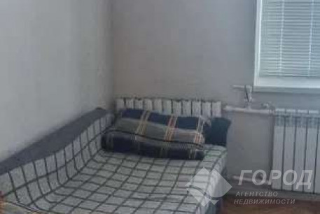 Сдам гостинку, Холодная Гора, Код: 809801/2