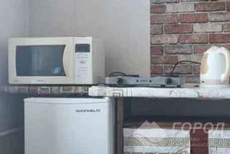 Сдам гостинку, Холодная Гора, Код: 809801/2