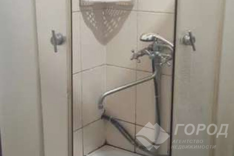 Сдам гостинку, Холодная Гора, Код: 809801/2