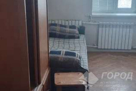 Сдам гостинку, Холодная Гора, Код: 809801/2