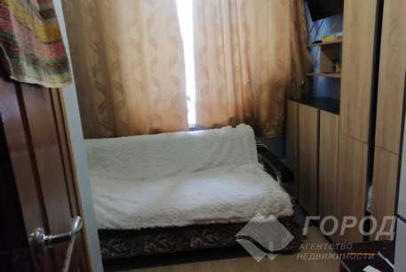 Сдам гостинку, Центральный рынок, Код: 809802/1