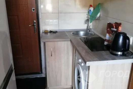 Сдам гостинку, Центральный рынок, Код: 809802/1