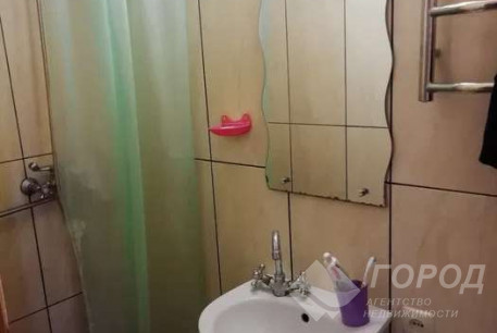 Сдам гостинку, Центральный рынок, Код: 809802/1