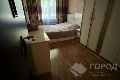 Продам 3-х кімнатну квартиру, Новые дома, Код: 809804/1