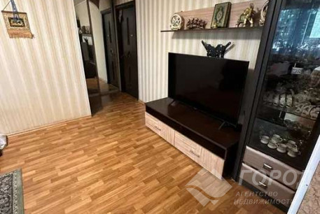Продам 3-х кімнатну квартиру, Новые дома, Код: 809804/1