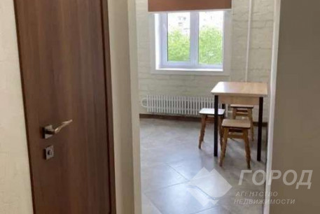 Продам 2-х кімнатну квартиру, Одесская, Код: 809804/2