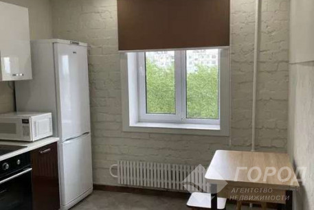 Продам 2-х кімнатну квартиру, Одесская, Код: 809804/2