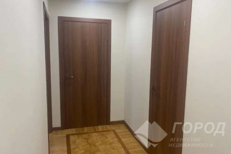 Продам 2-х кімнатну квартиру, Одесская, Код: 809804/2