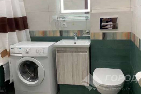 Продам 2-х кімнатну квартиру, Одесская, Код: 809804/2