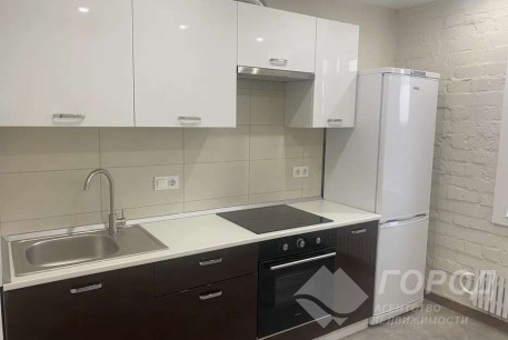 Продам 2-х кімнатну квартиру, Одесская, Код: 809804/2