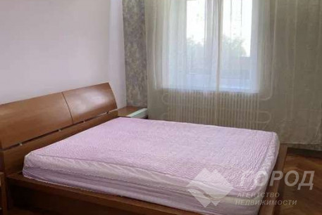 Продам 2-х кімнатну квартиру, Одесская, Код: 809804/2