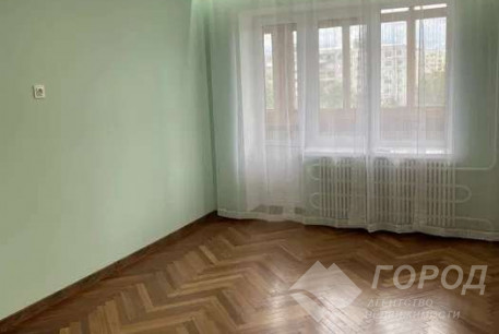 Продам 2-х кімнатну квартиру, Одесская, Код: 809804/2