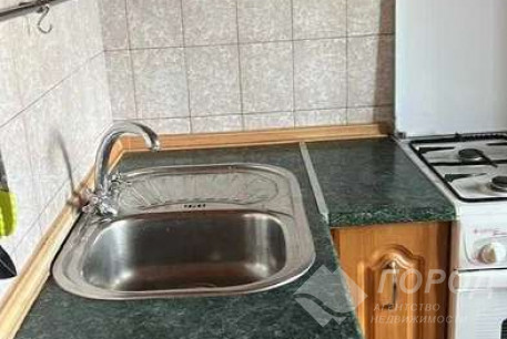 Сдам 3-х кімнатну квартиру, Салтовский, Код: 809805/1