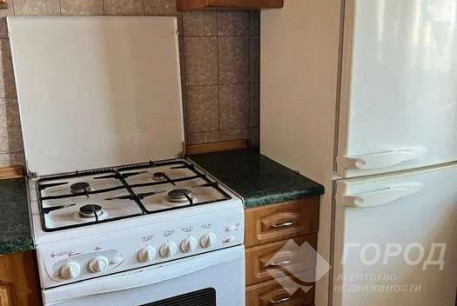 Сдам 3-х кімнатну квартиру, Салтовский, Код: 809805/1