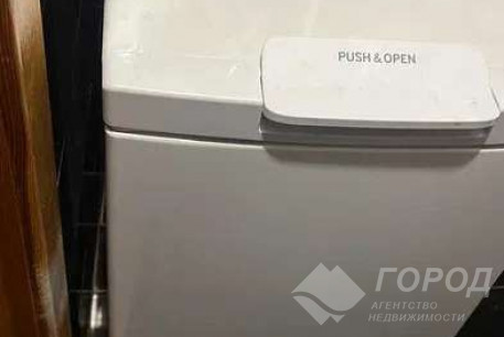 Сдам 3-х кімнатну квартиру, Салтовский, Код: 809805/1