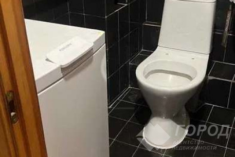 Сдам 3-х кімнатну квартиру, Салтовский, Код: 809805/1