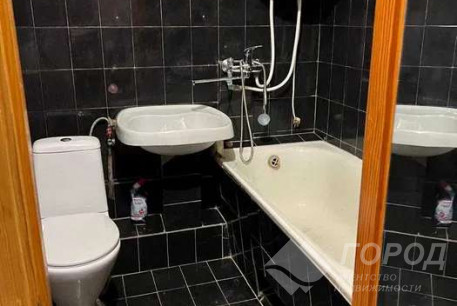 Сдам 3-х кімнатну квартиру, Салтовский, Код: 809805/1