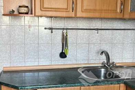 Сдам 3-х кімнатну квартиру, Салтовский, Код: 809805/1