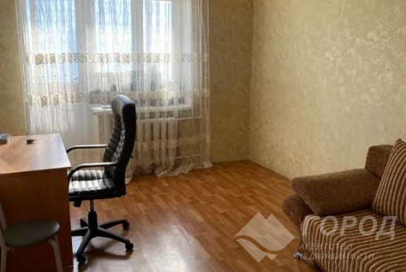 Сдам 1-кімнатну квартиру, Холодная Гора, Код: 809806/1