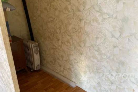 Сдам 1-кімнатну квартиру, Холодная Гора, Код: 809806/1